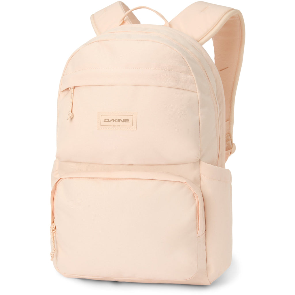 Method Backpack 25L - Bisque
