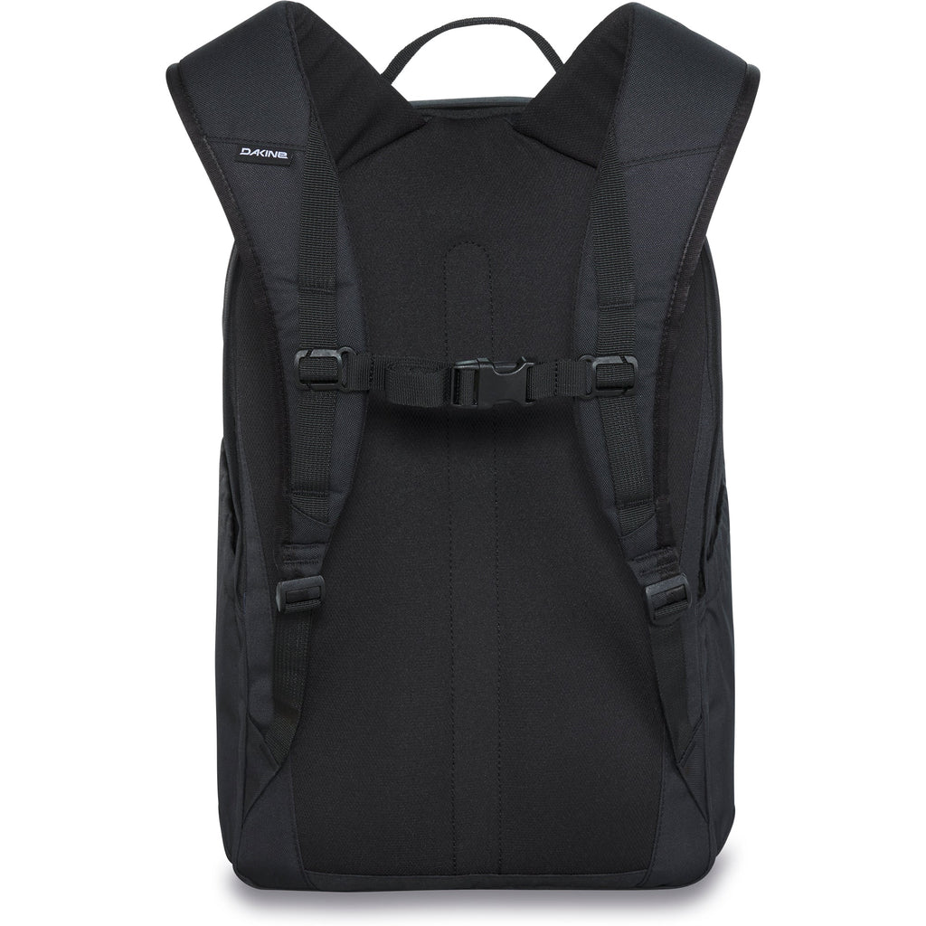 Method Backpack 25L