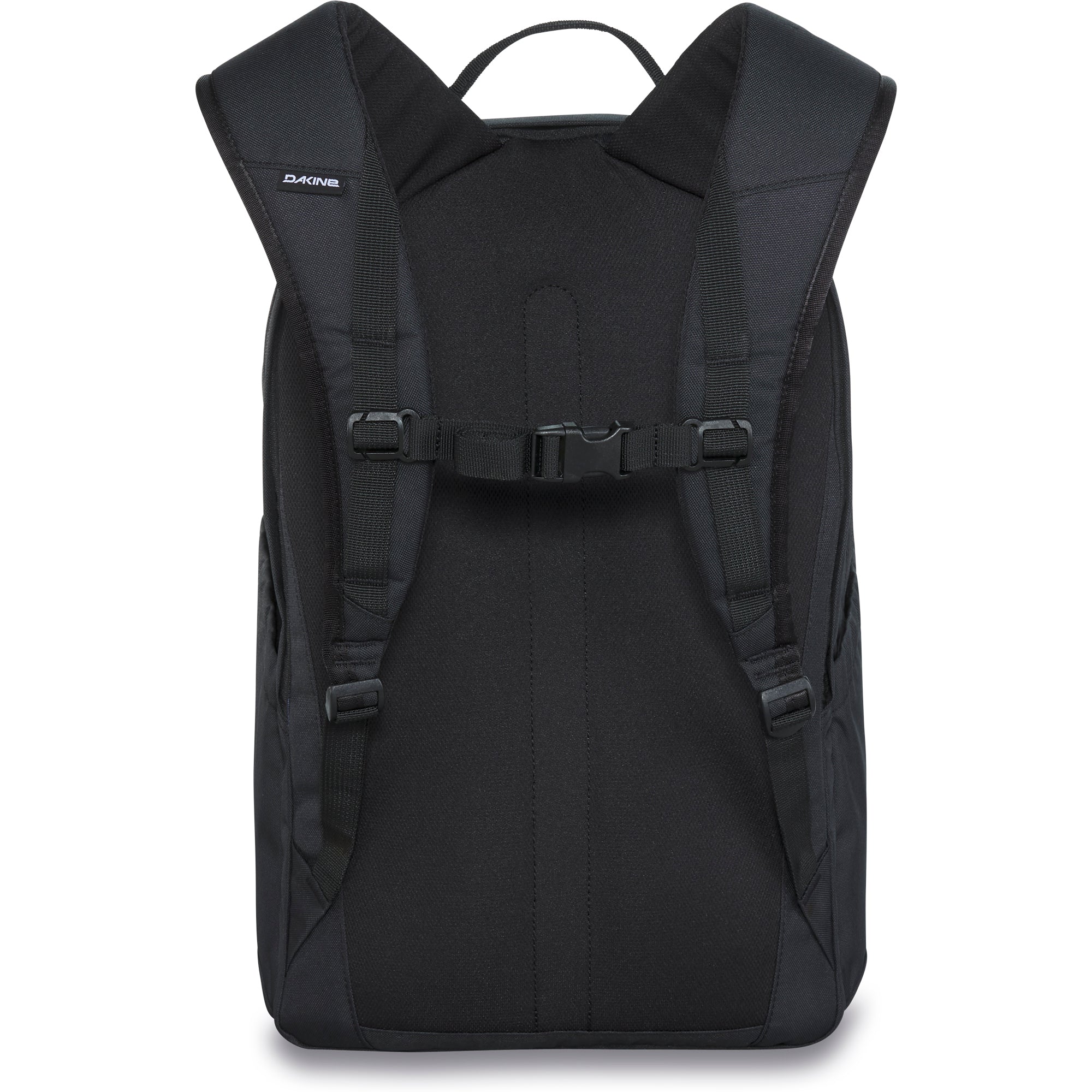 Method Backpack 25L