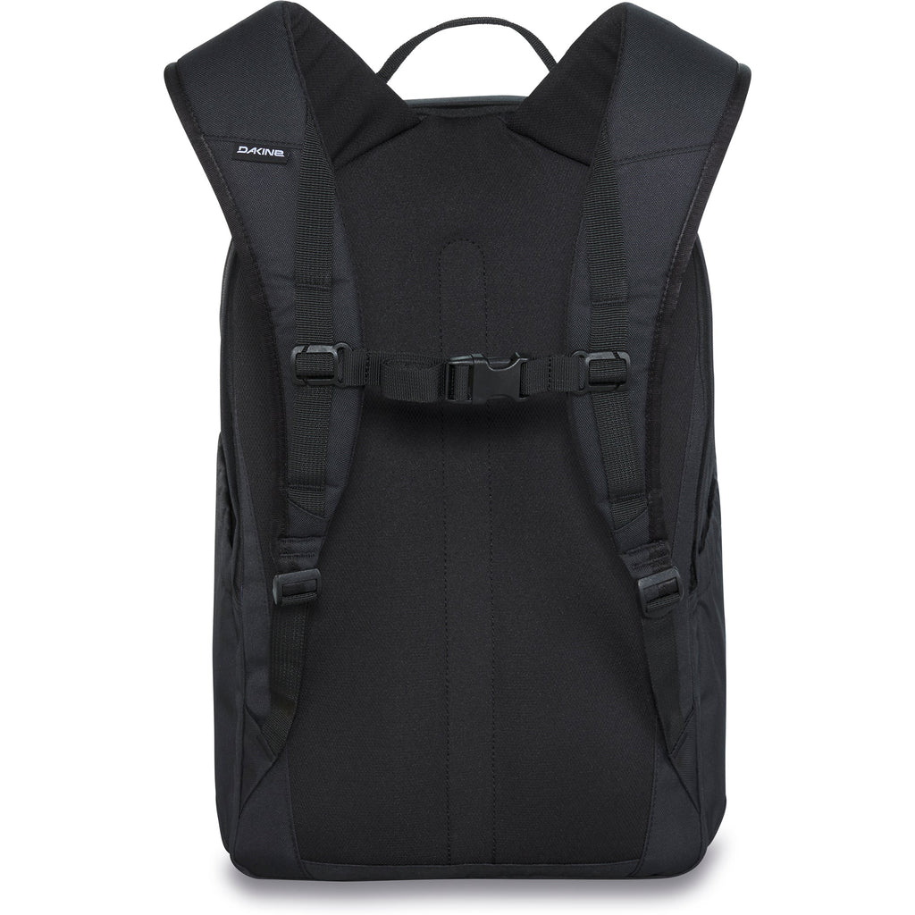 Method Backpack 25L - Black