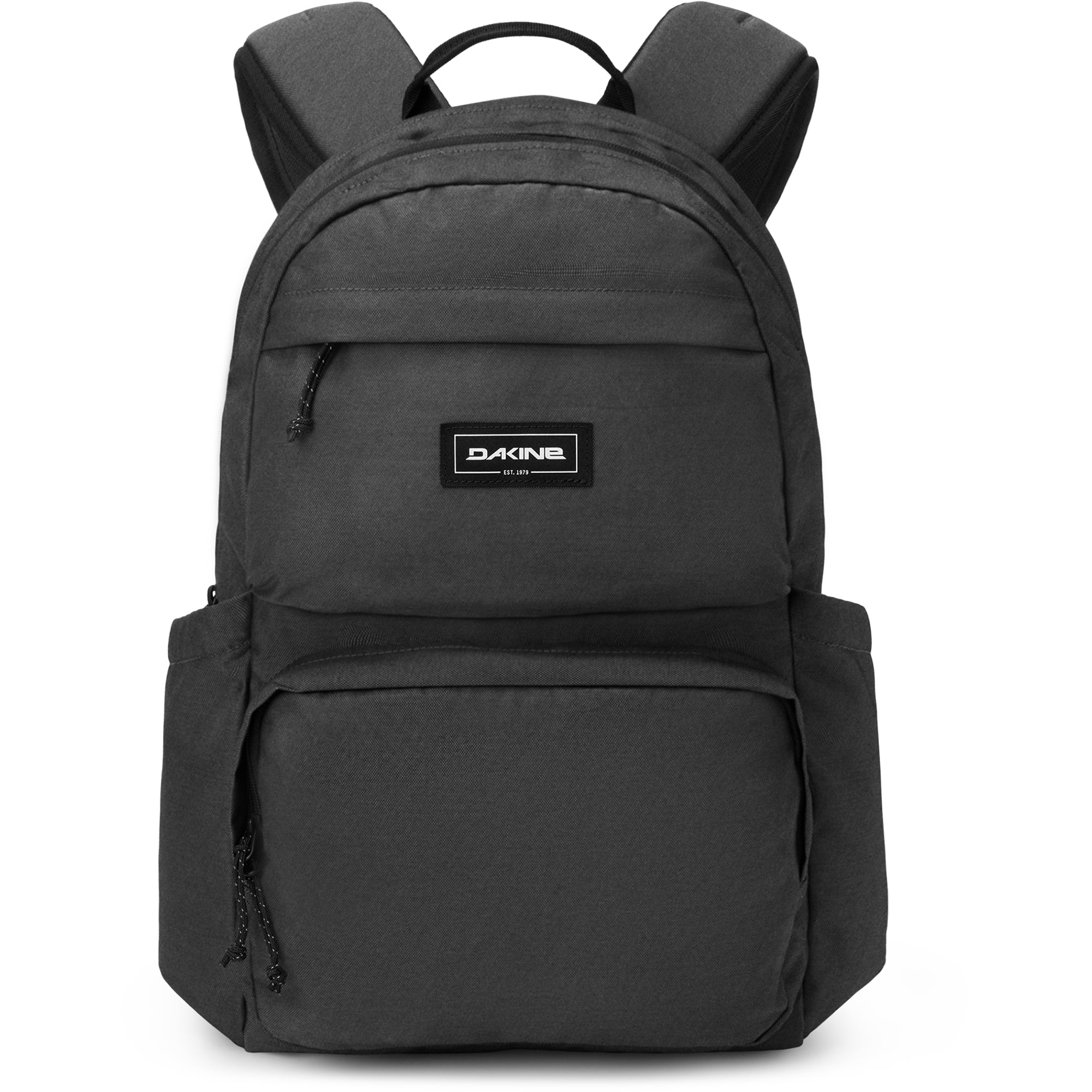 Method Backpack 25L - Carbon Heather