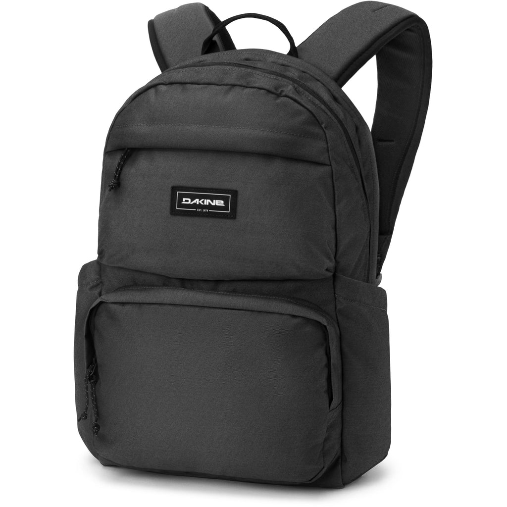 Method Backpack 25L - Carbon Heather