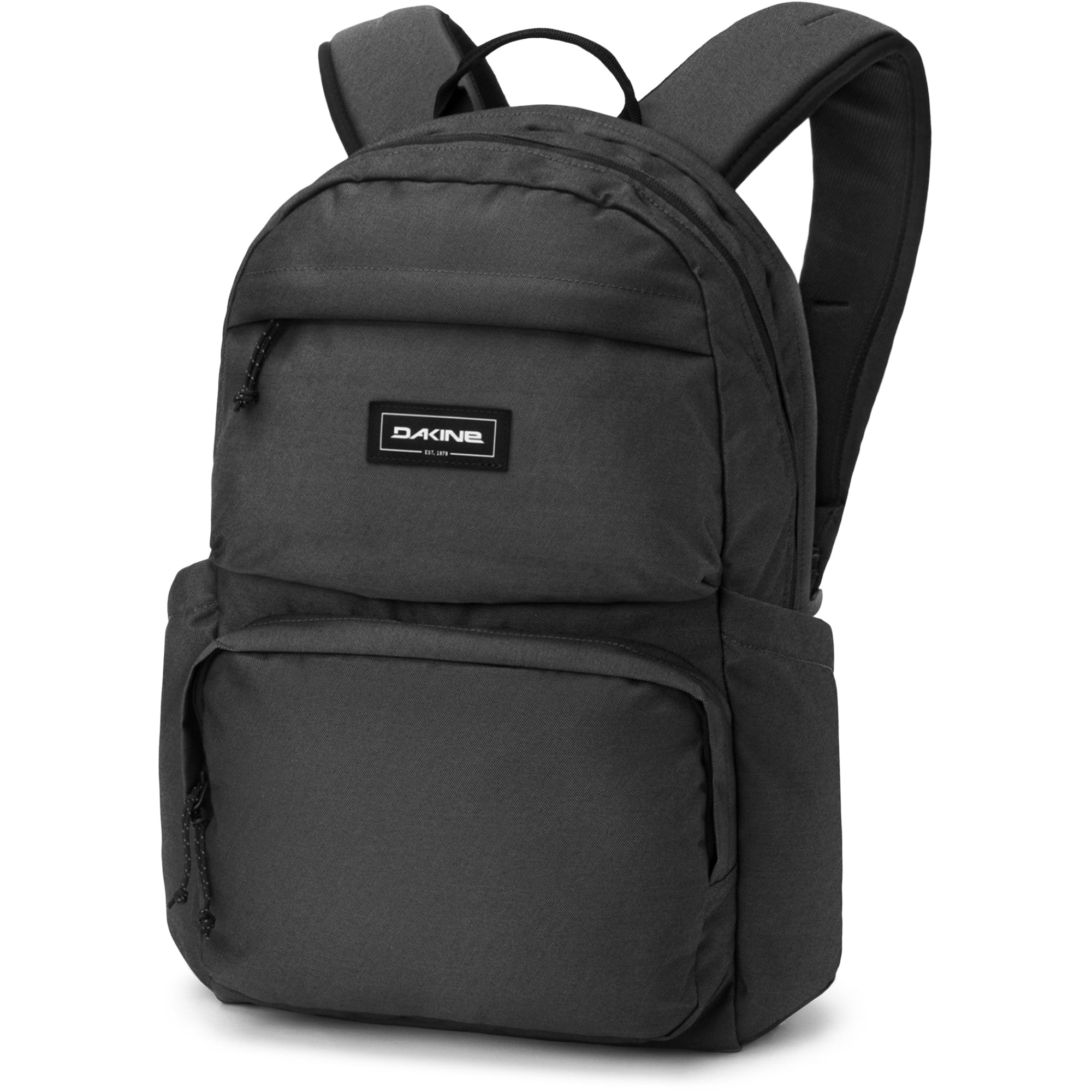 Method Backpack 25L - Carbon Heather