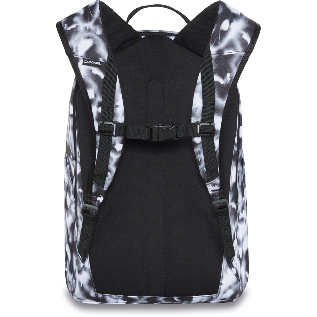 Method Backpack 25L