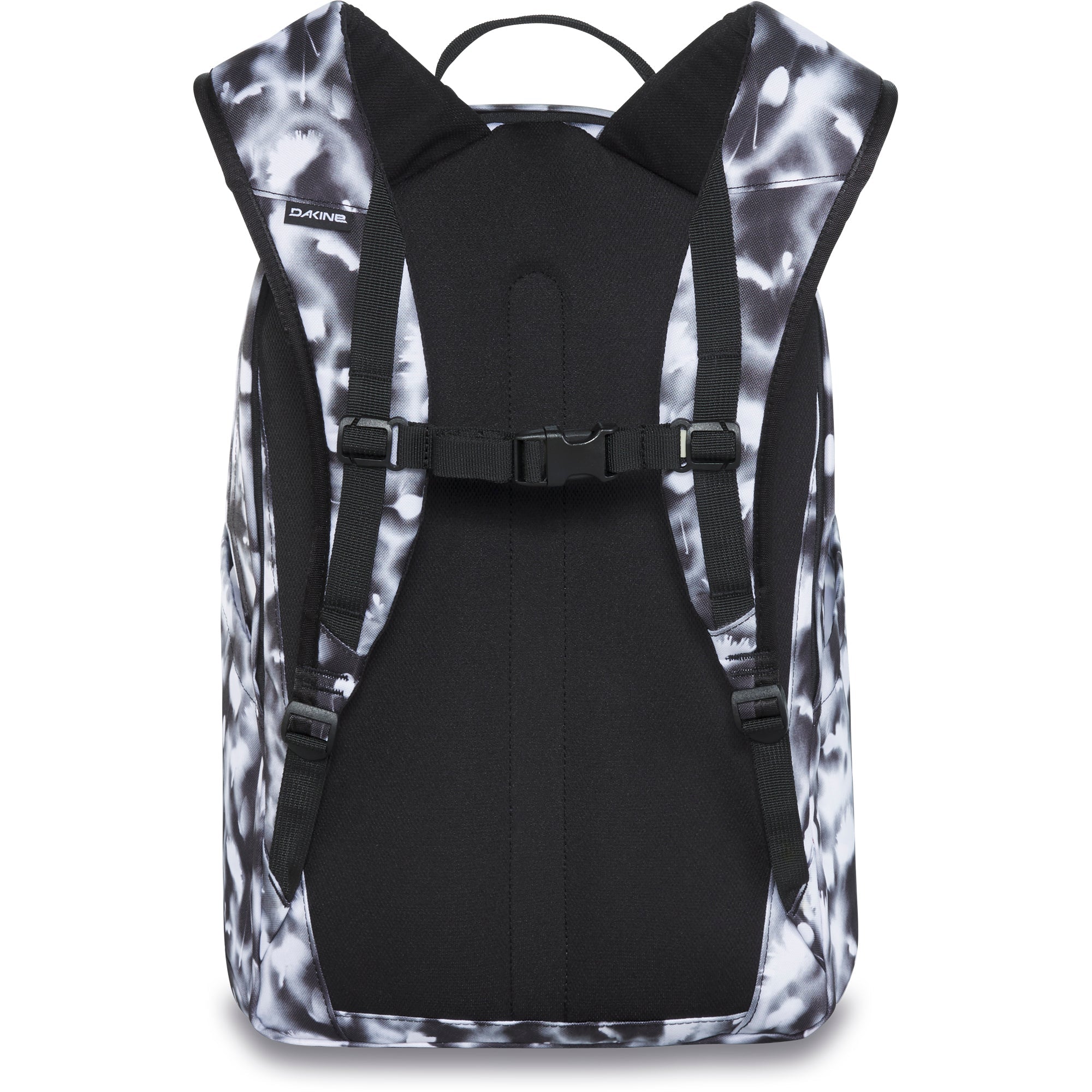 Method Backpack 25L