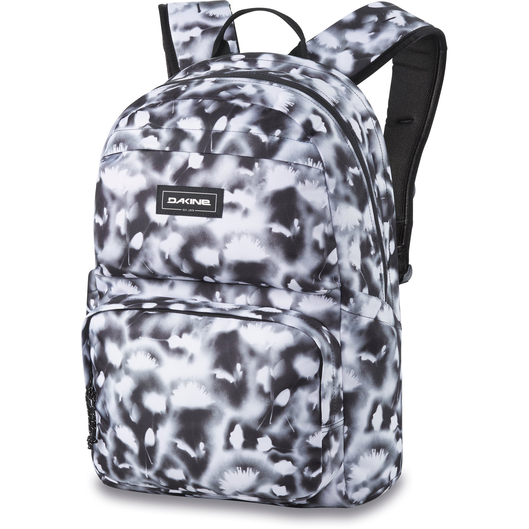 Method Backpack 25L