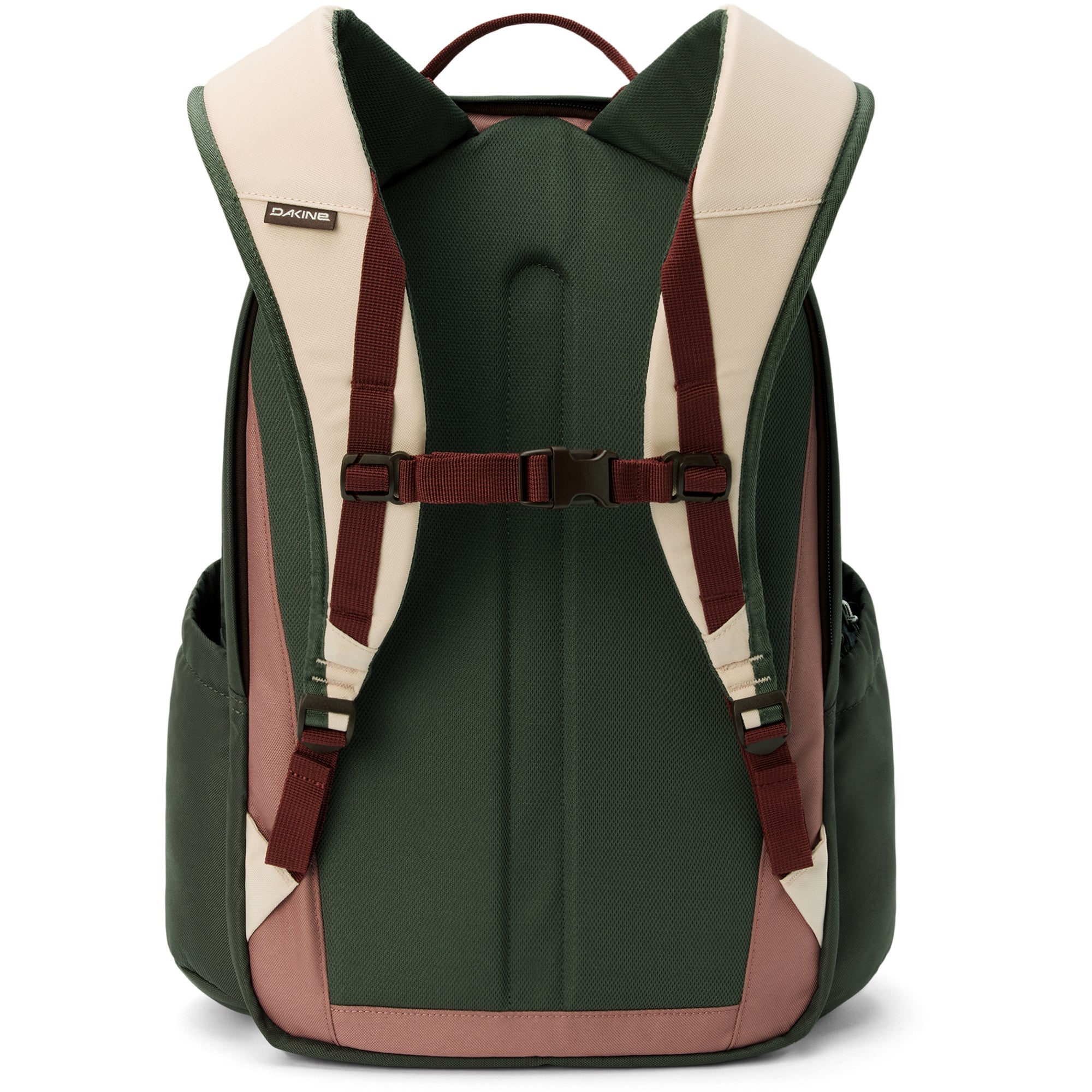 Method Backpack 25L - Dune