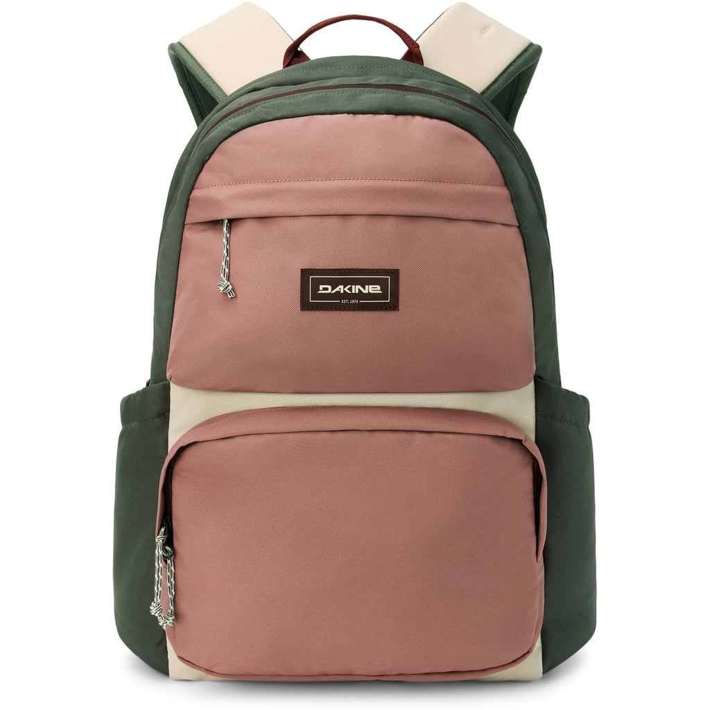 Method Backpack 25L - Dune