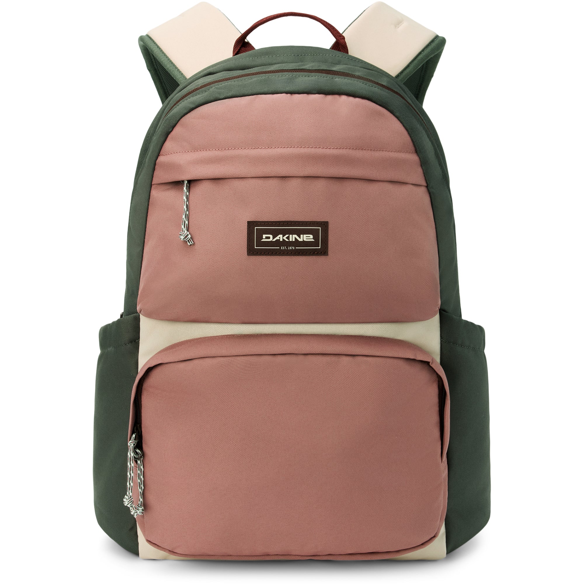Method Backpack 25L - Dune