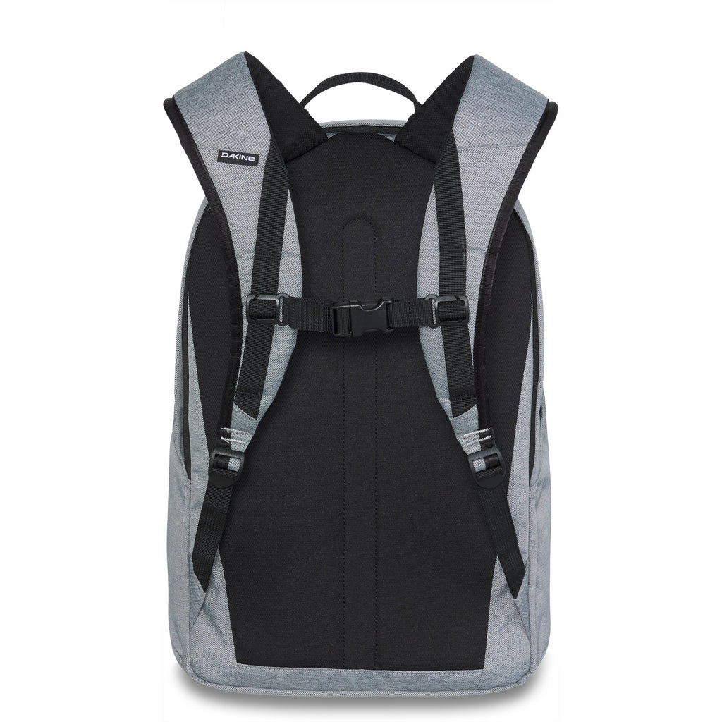 Method Backpack 25L