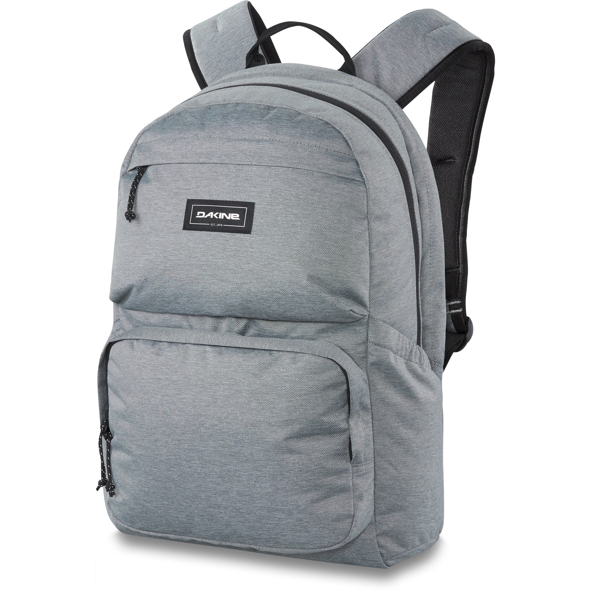 Method Backpack 25L