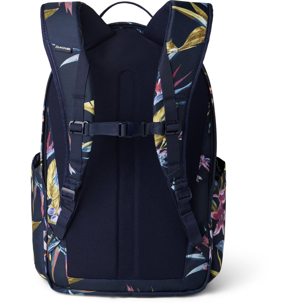 Method Backpack 25L - Hanalei