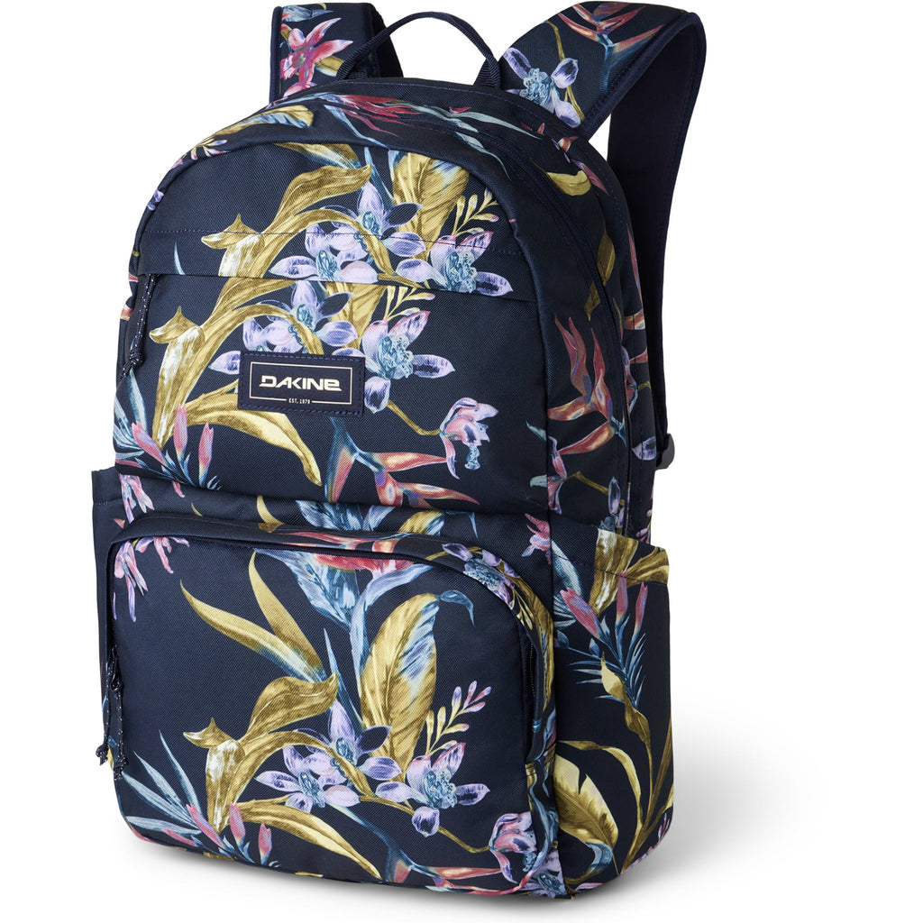 Method Backpack 25L - Hanalei
