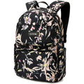 Method Backpack 25L - Midnight Blooms