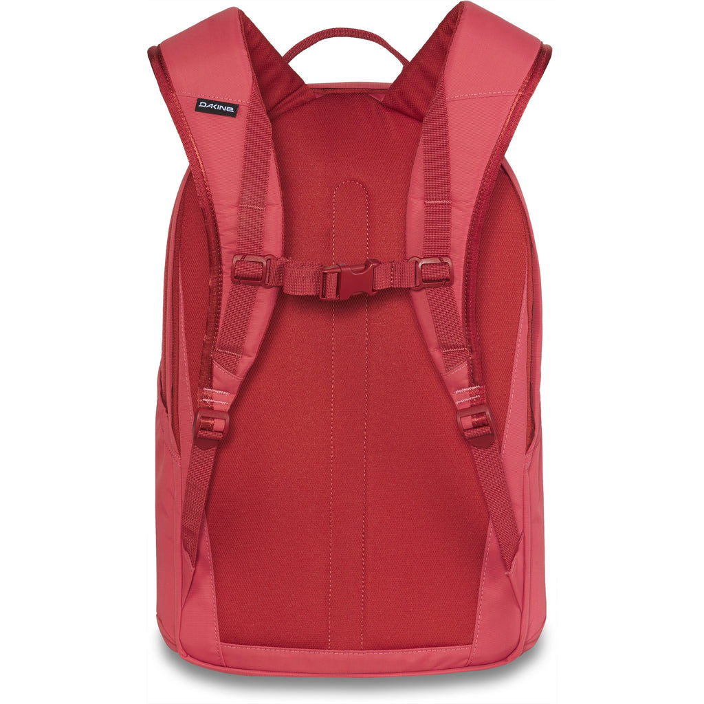 Method Backpack 25L