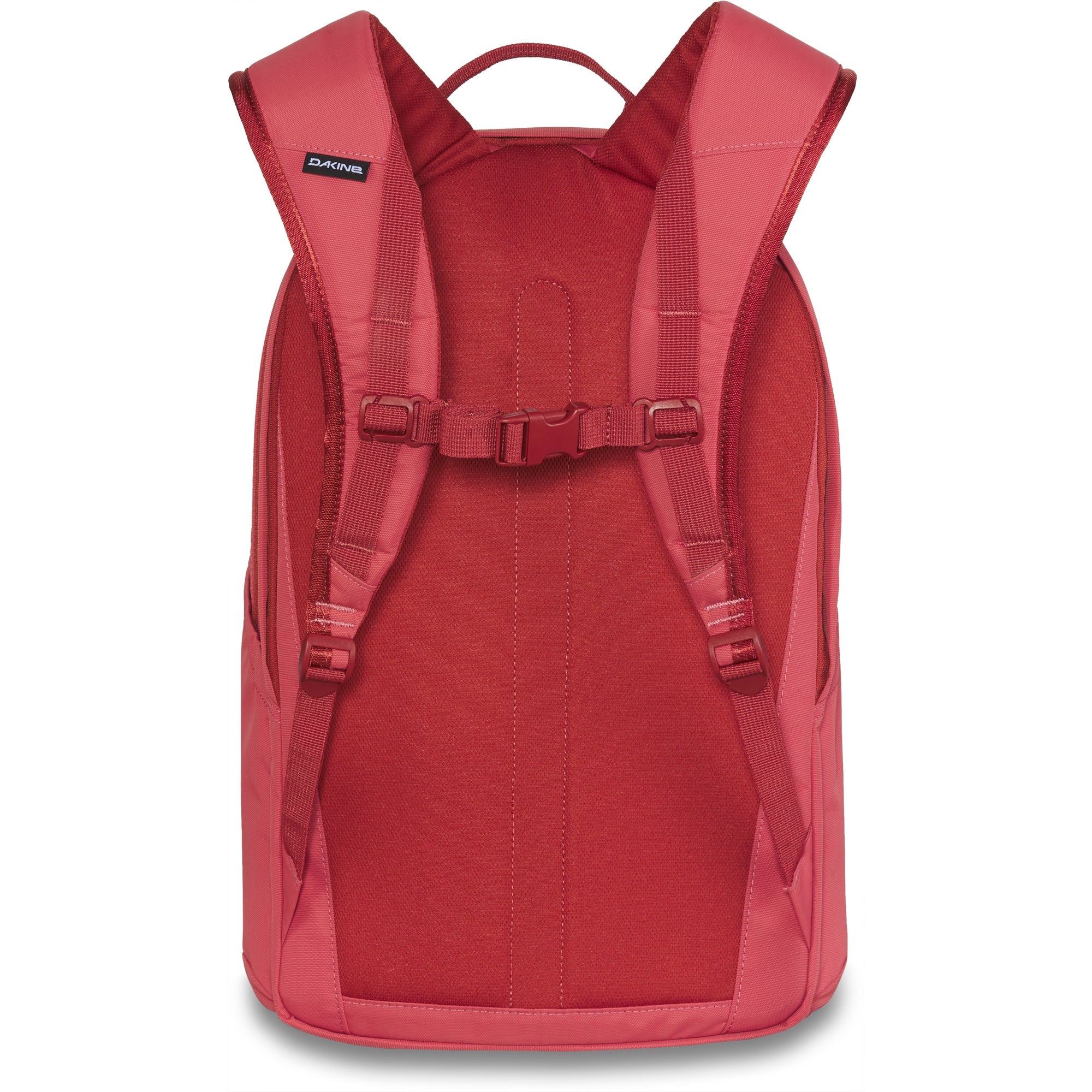 Method Backpack 25L