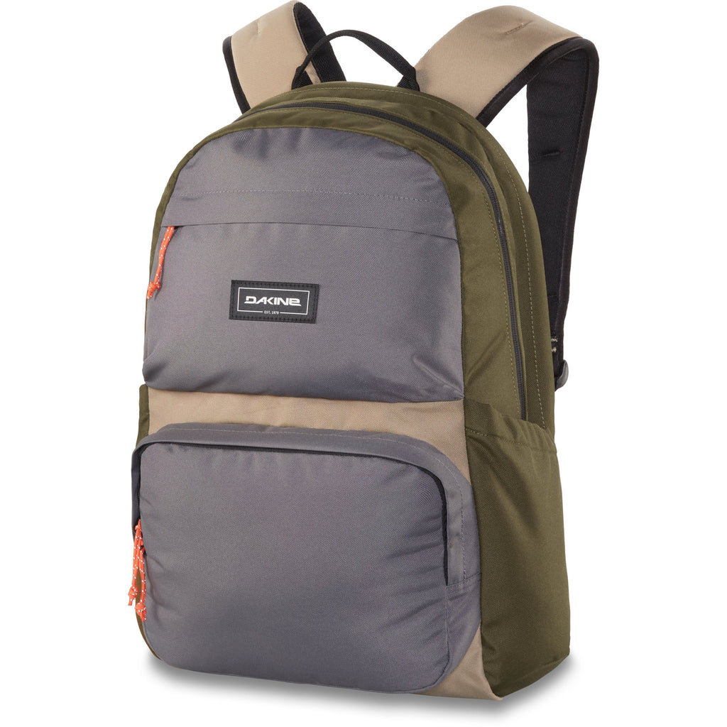 Method Backpack 25L