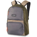Method Backpack 25L