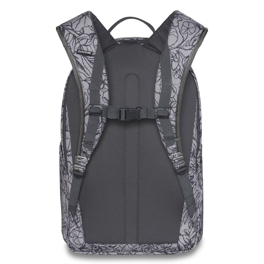 Method Backpack 25L