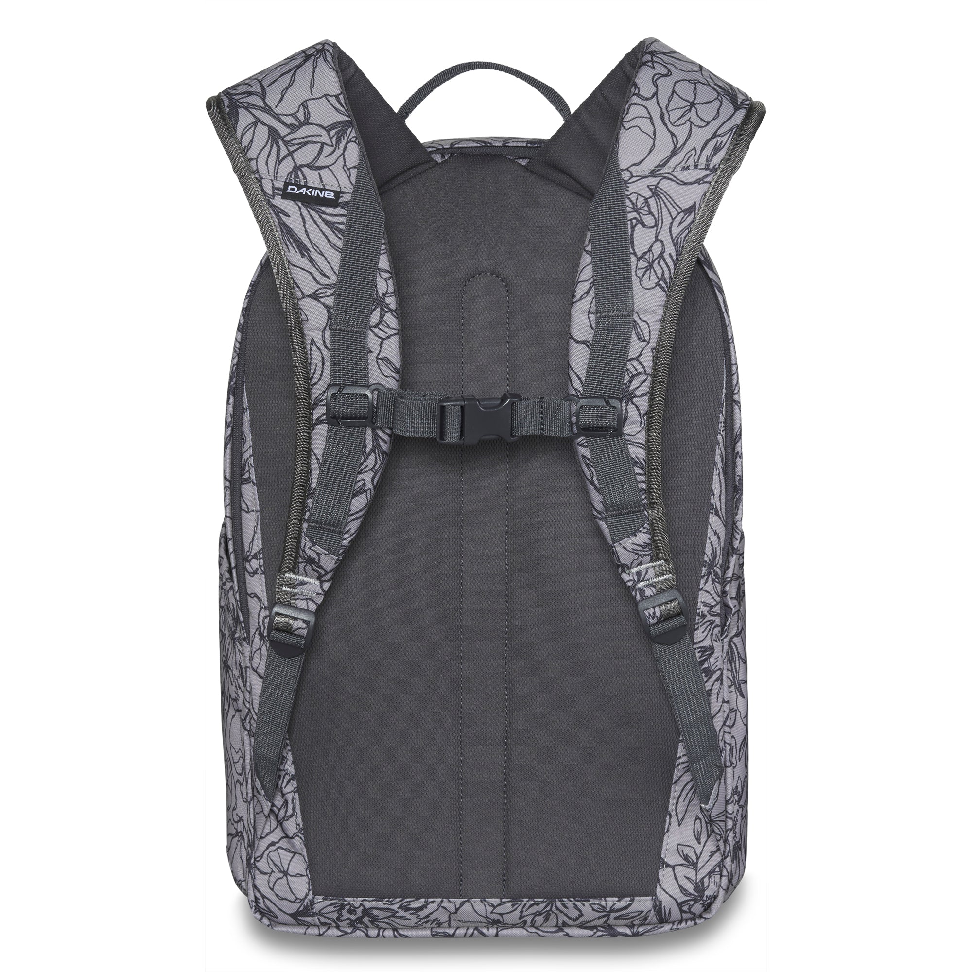 Method Backpack 25L