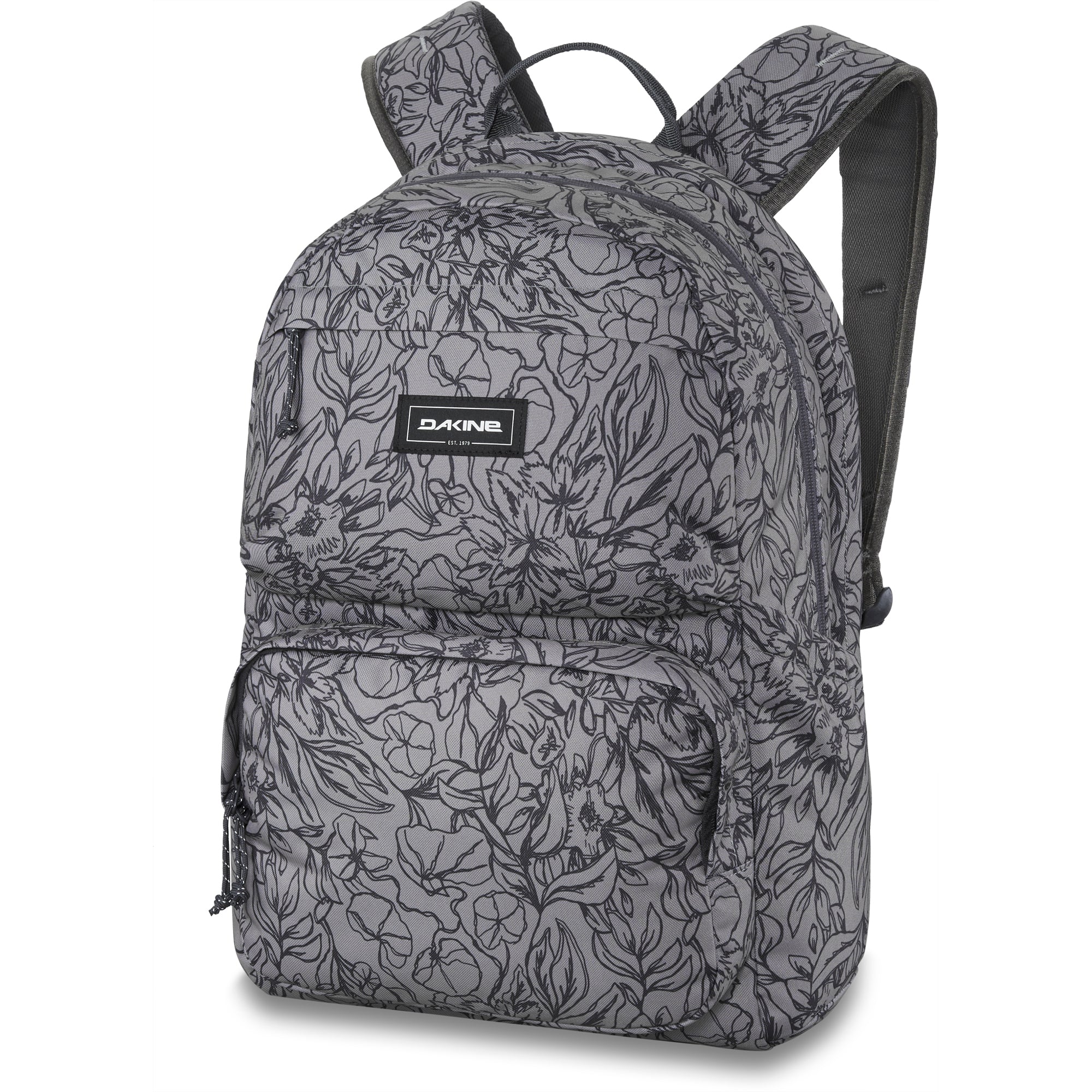 Method Backpack 25L