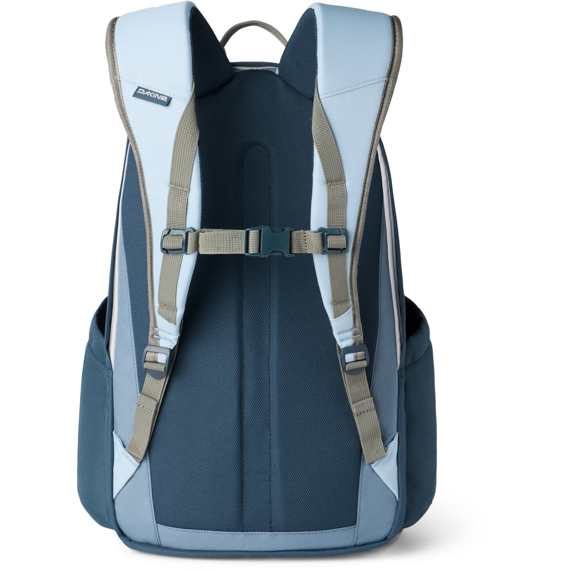 Method Backpack 25L - Pyramid Lake