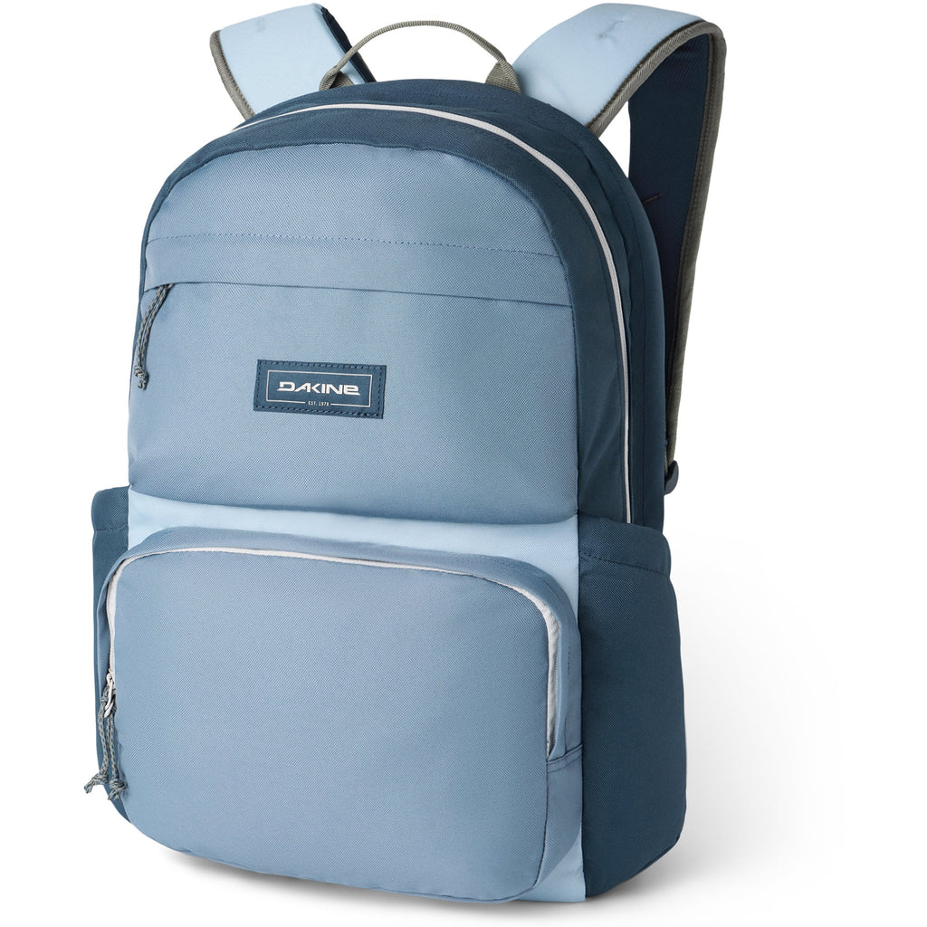Method Backpack 25L - Pyramid Lake