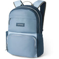 Method Backpack 25L - Pyramid Lake