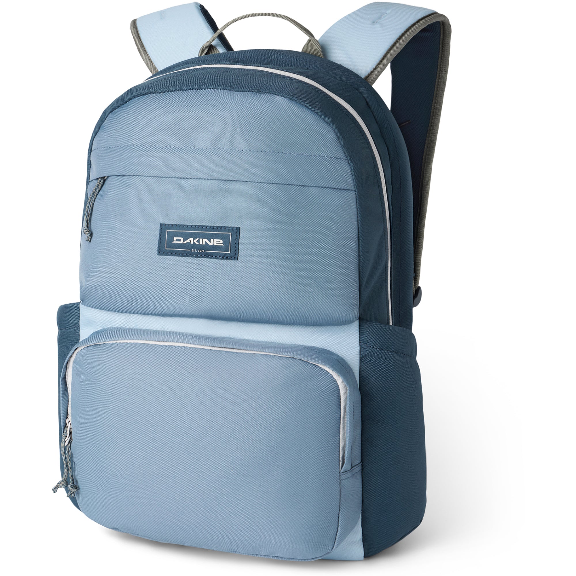 Method Backpack 25L - Pyramid Lake