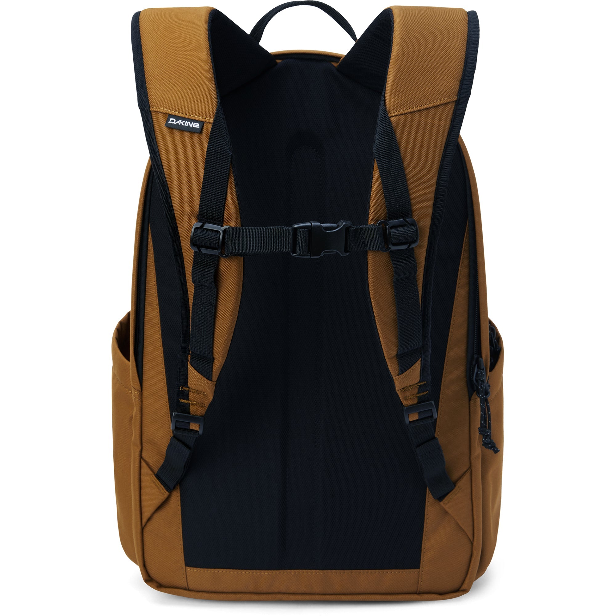 Method Backpack 25L