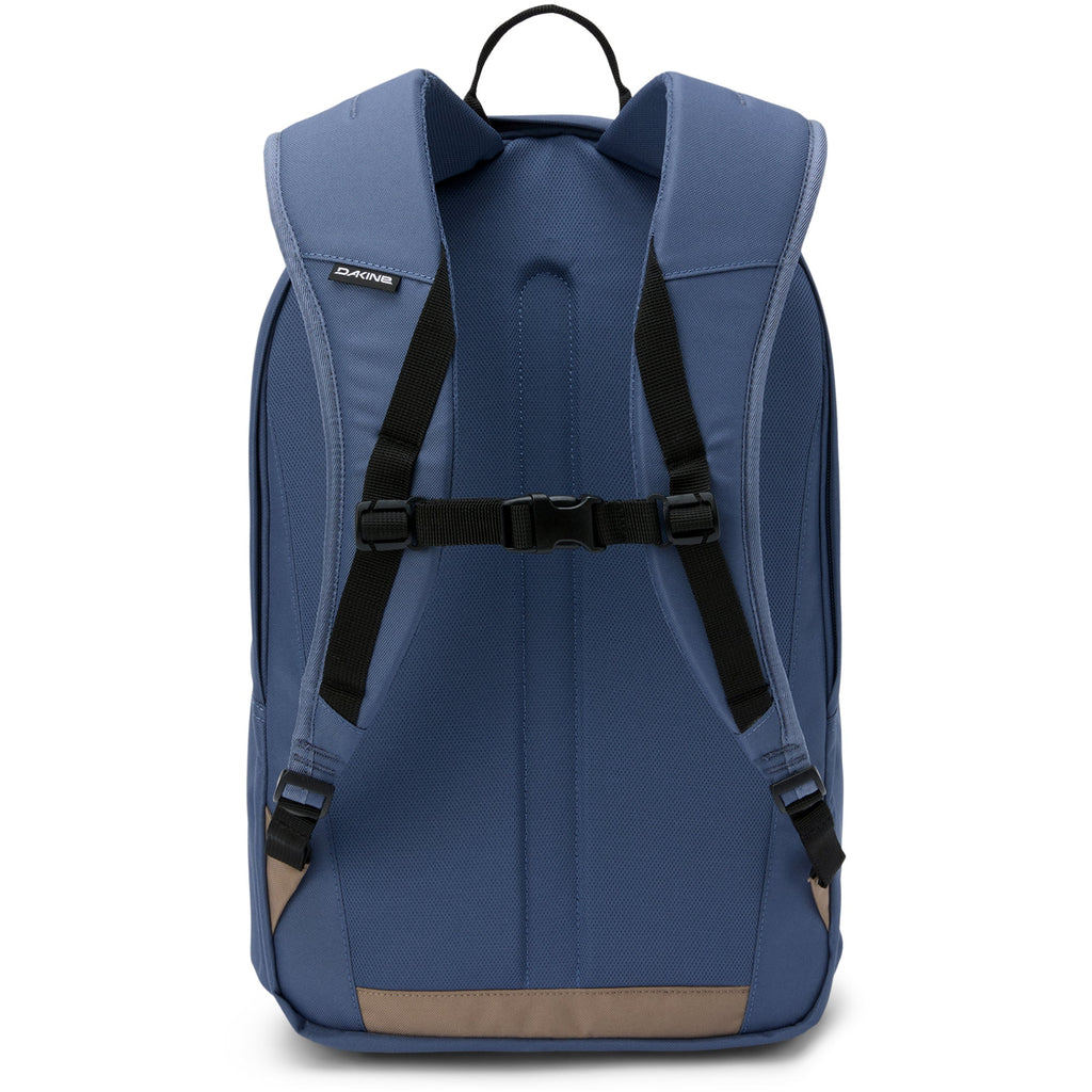 Method Backpack 25L - Seabed