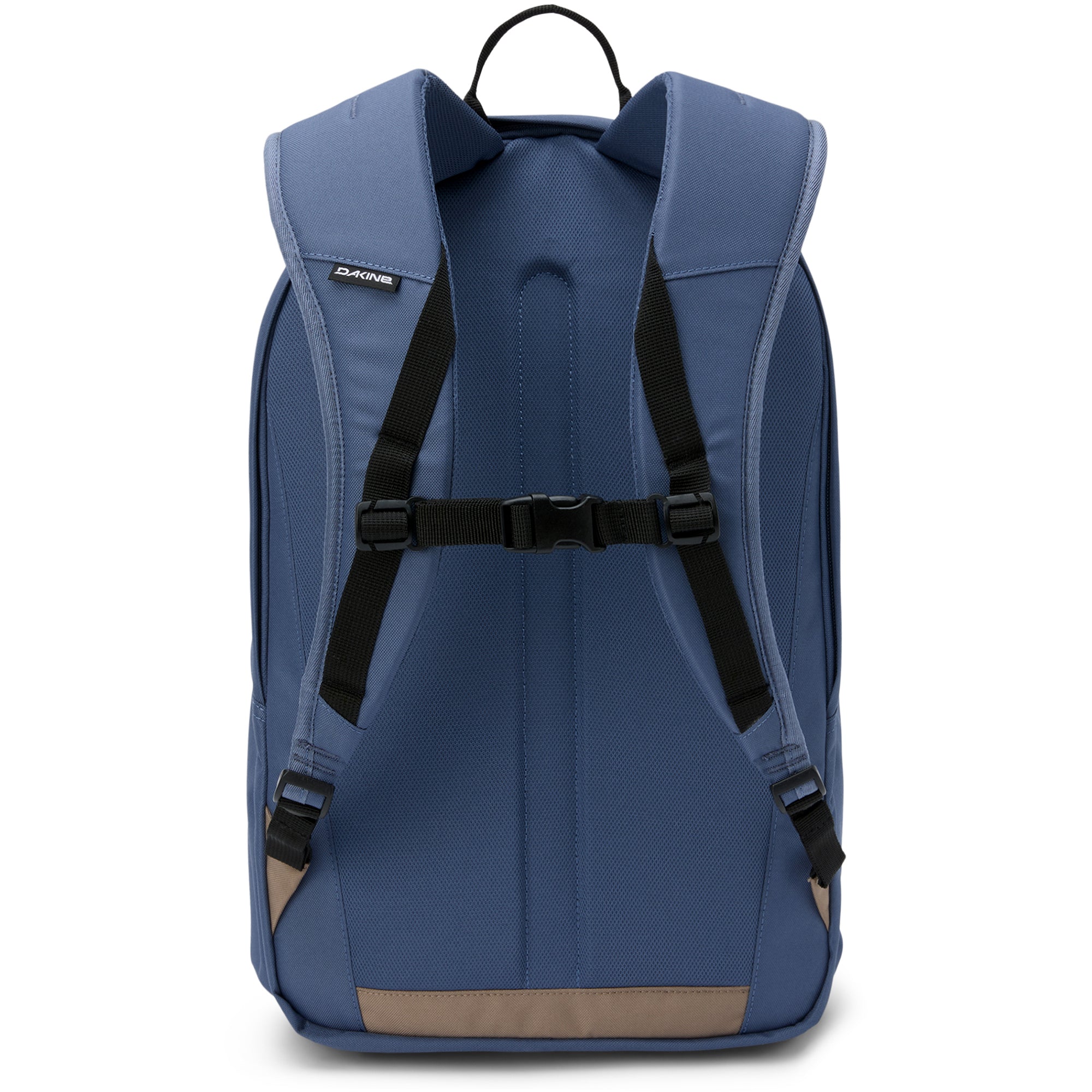 Method Backpack 25L - Seabed