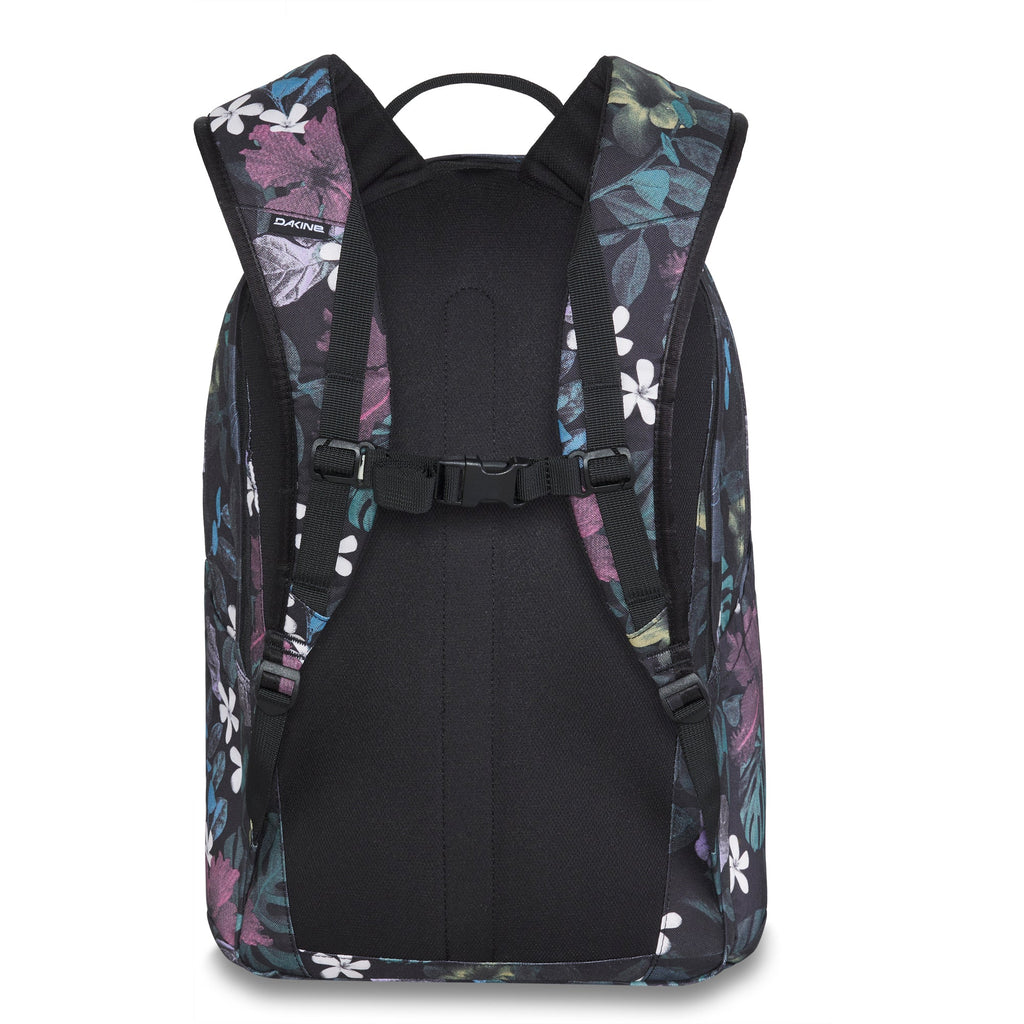 Method Backpack 25L