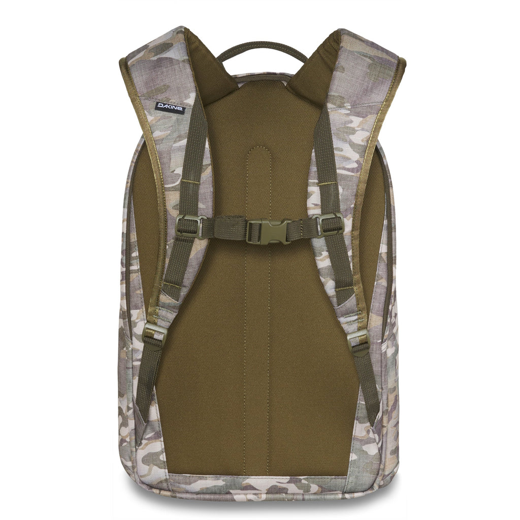 Method Backpack 25L