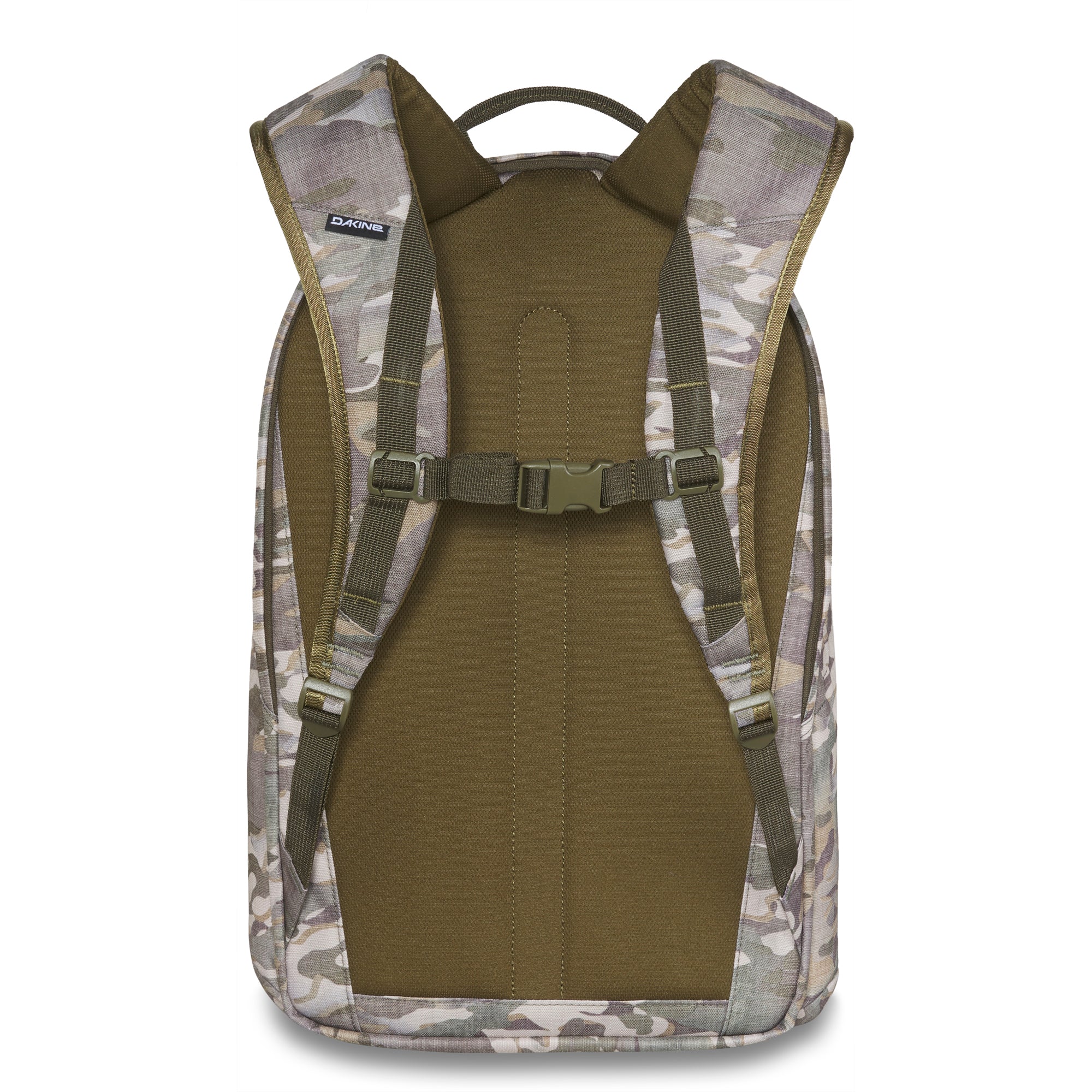 Method Backpack 25L