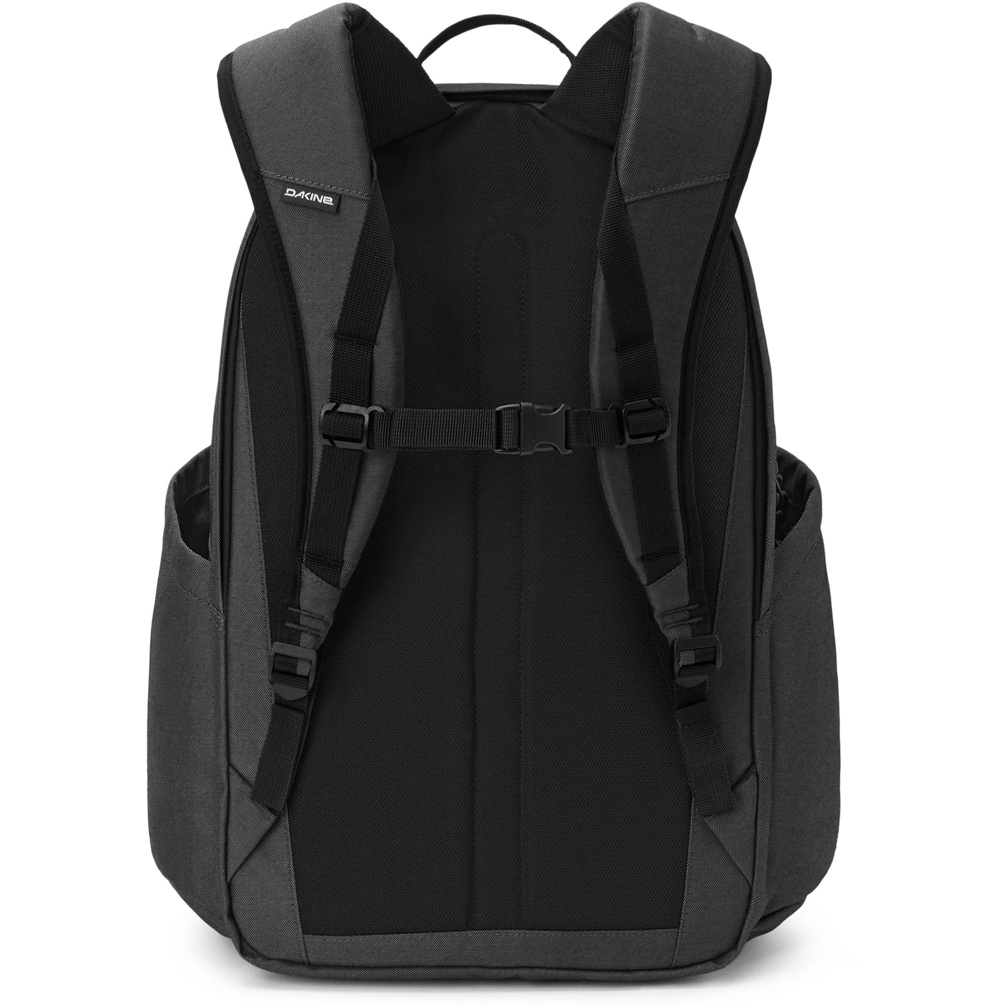 Method Backpack 32L - Carbon Heather