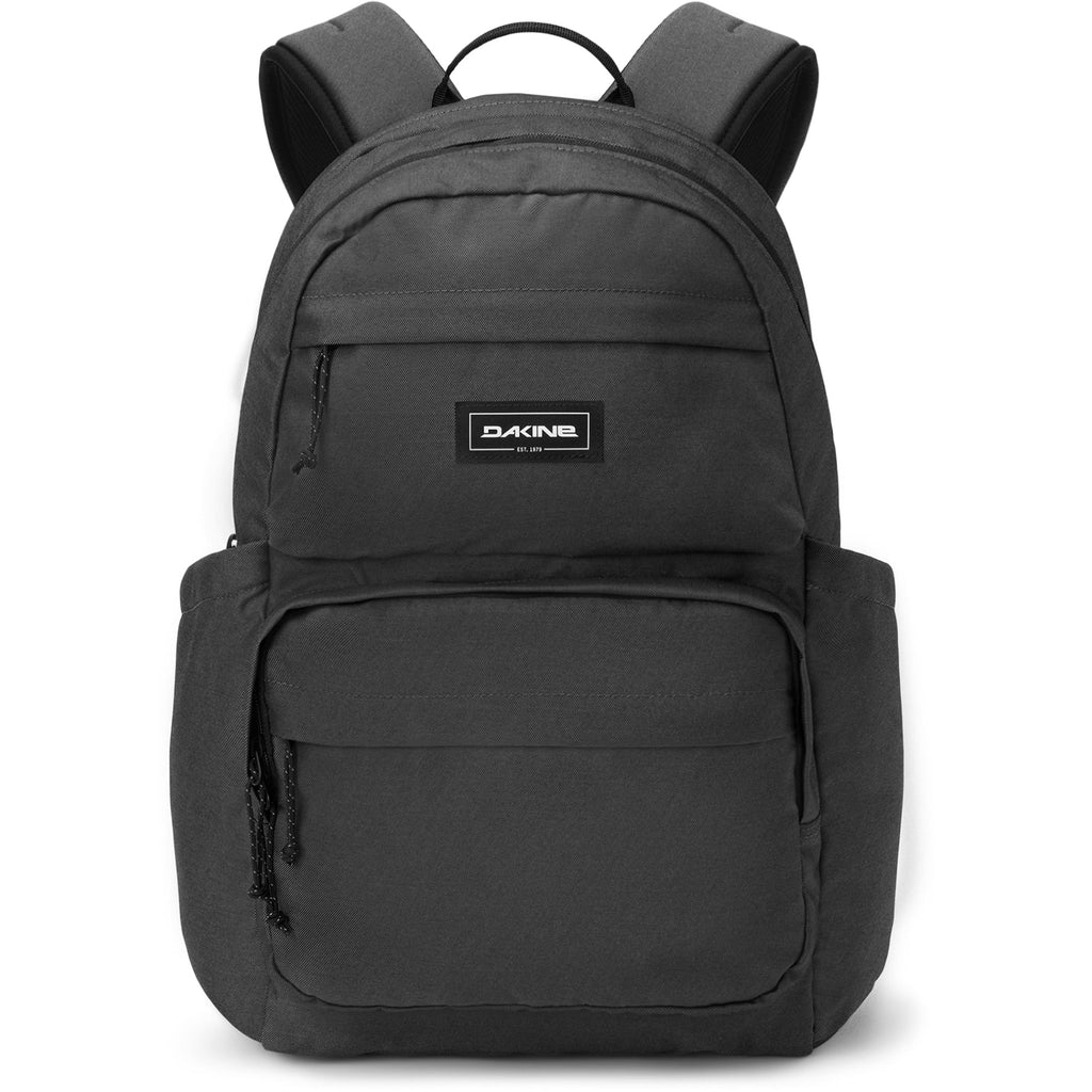 Method Backpack 32L - Carbon Heather