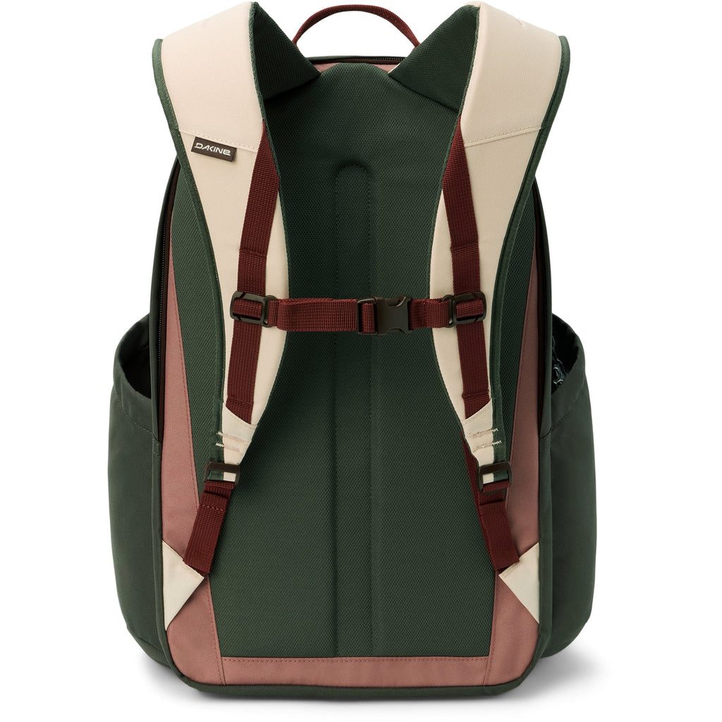 Method Backpack 32L - Dune