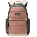 Method Backpack 32L - Dune