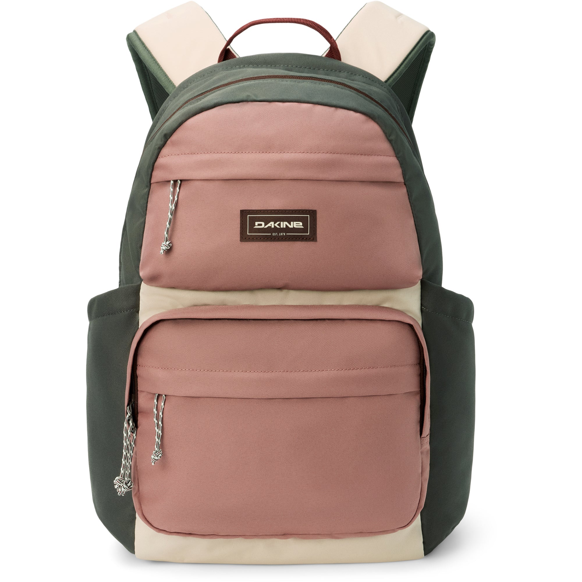 Method Backpack 32L - Dune