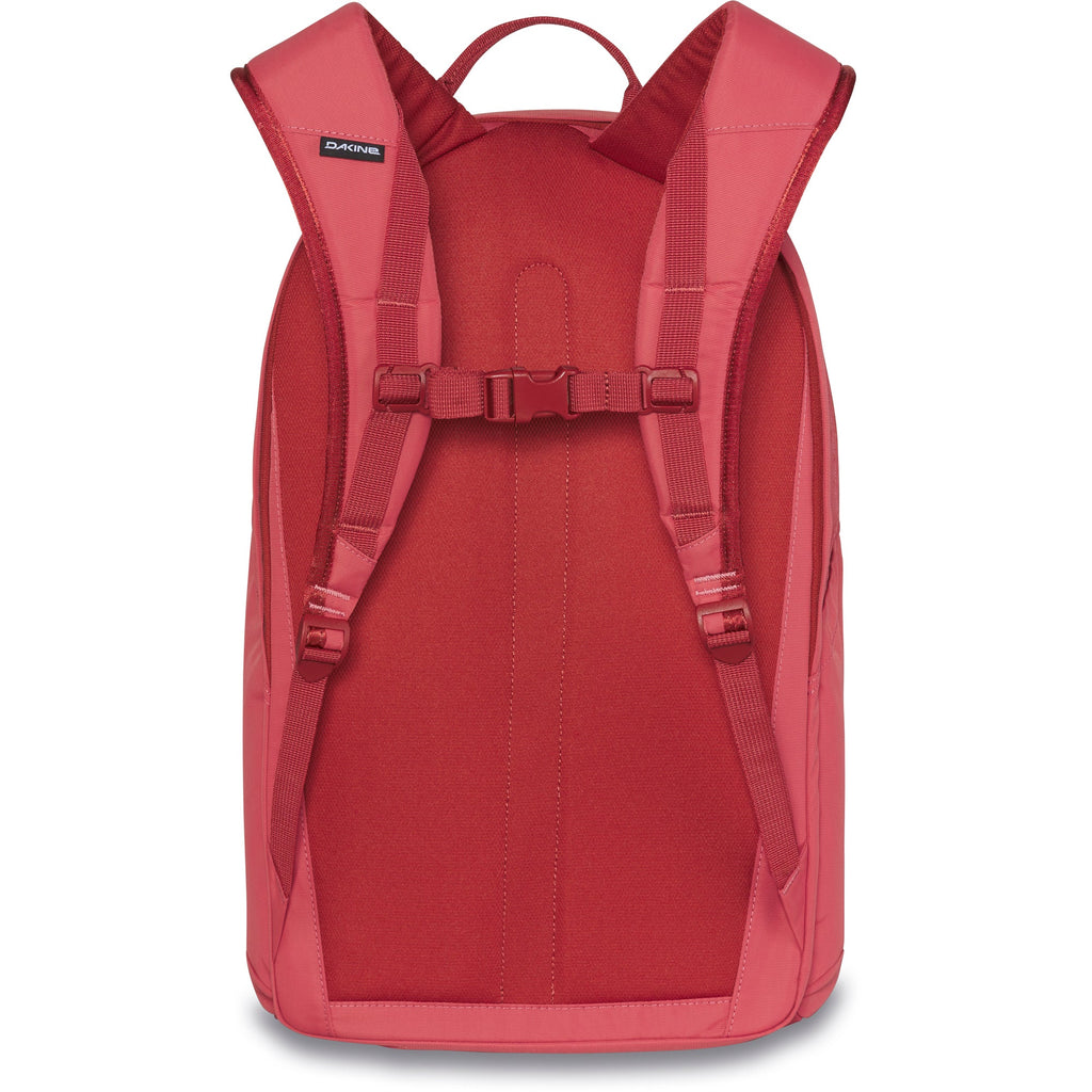 Method Backpack 32L