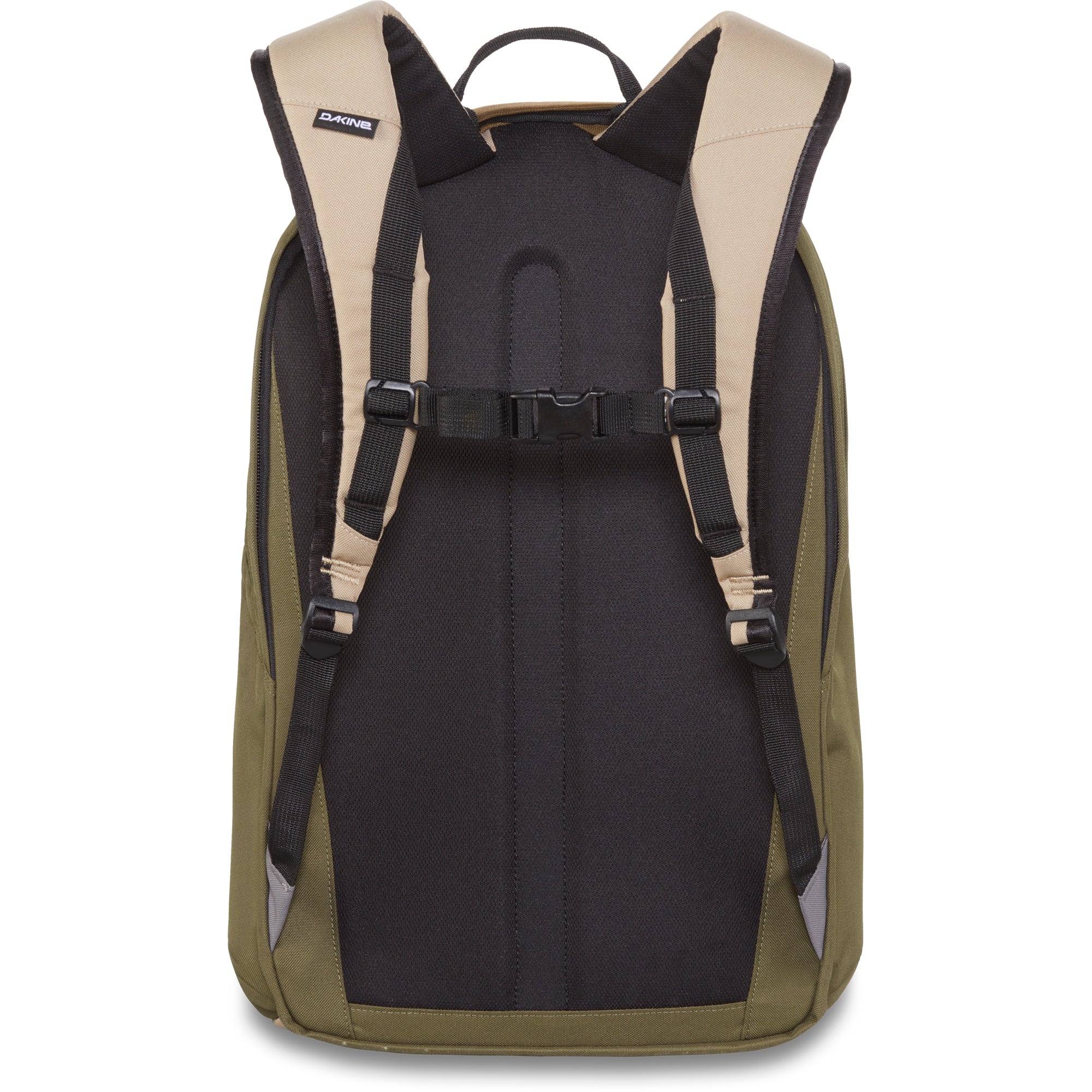 Method Backpack 32L