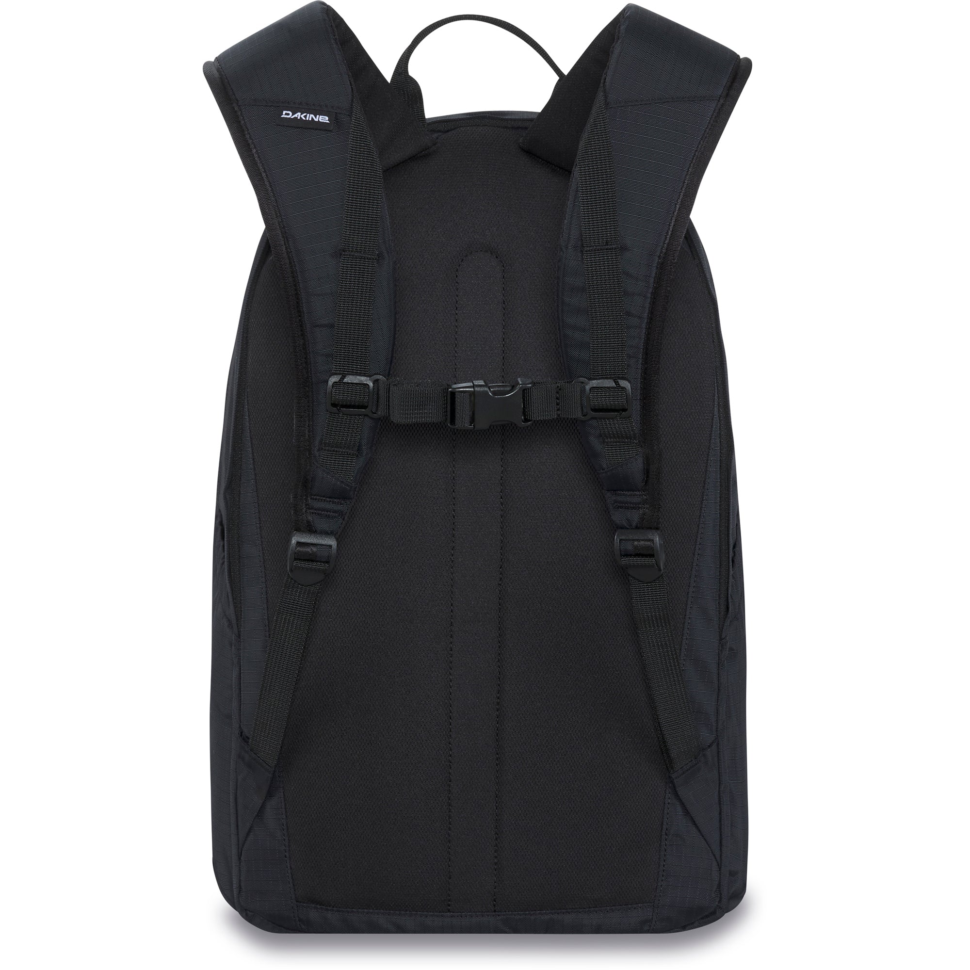 Method Backpack DLX 28L - Black Ripstop