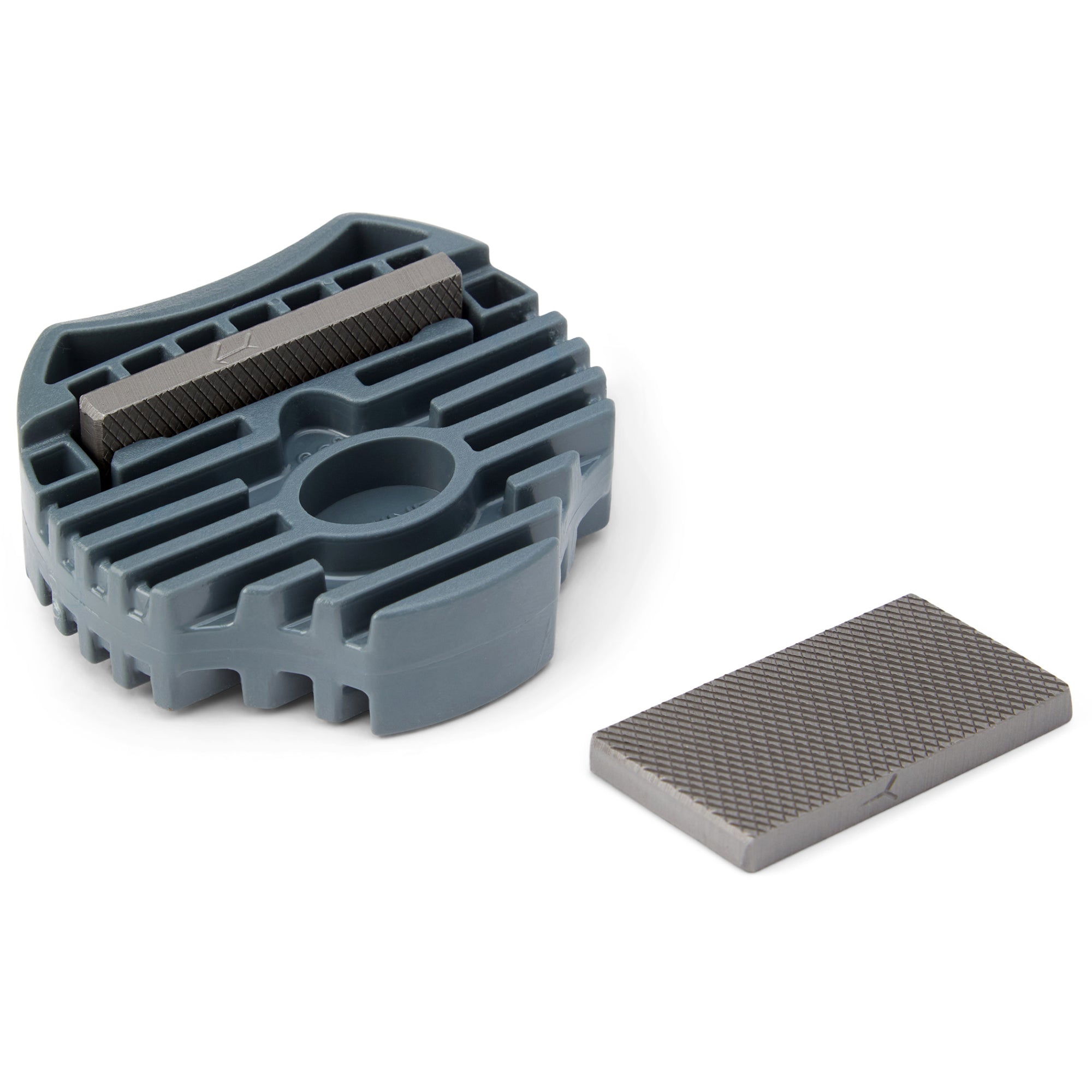 Mini Edge Tuner Tool - Castlerock