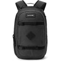Mission Backpack 18L - Carbon Heather