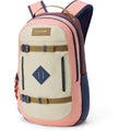 Mission Backpack 18L - Dawn To Dusk