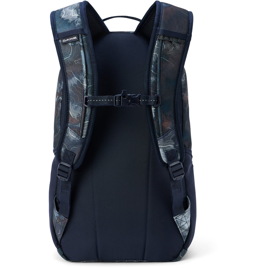 Mission Backpack 18L - Sub Topo