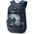 Mission Backpack 18L - Sub Topo