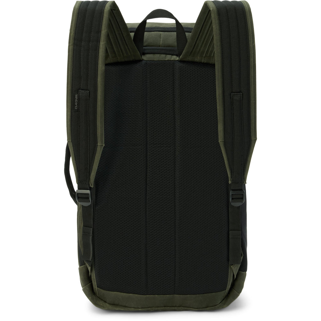 Mission Street Backpack 25L - Rosin