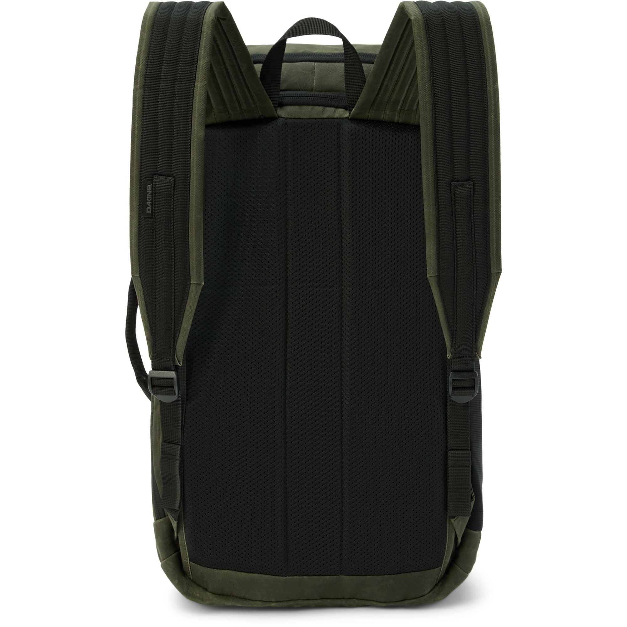 Mission Street Backpack 25L - Rosin